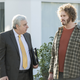 Ken Lerner, T.J. Miller (HBO)